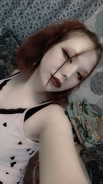  -,   , 20 ,     , c 