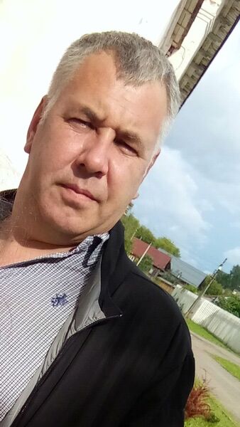  -,   , 47 ,   ,   