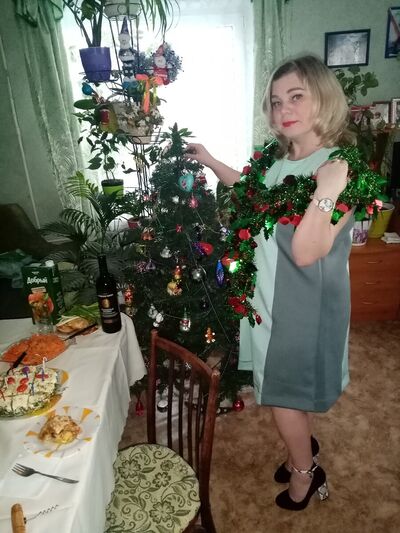 ,   , 43 ,     , c 