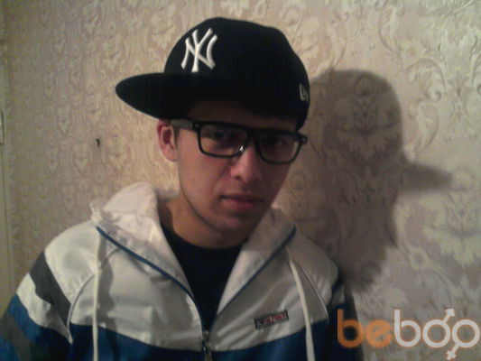  ,   Airo Don, 31 ,     , c , 