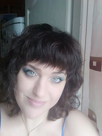  ,   Mariella, 46 ,   ,   , c 