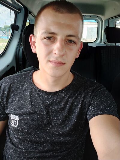  ,   Vadim, 25 ,   ,   