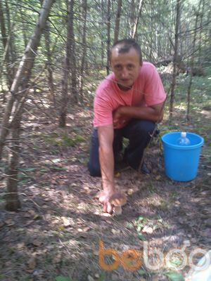  ,   Valera, 42 ,   