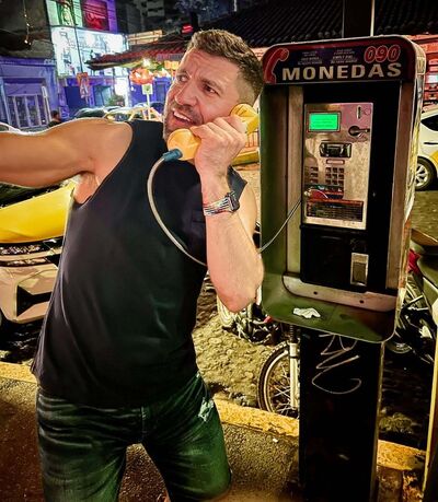  ,   , 40 ,   ,   , c , 