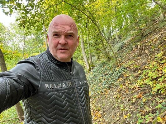  ,   Truman, 60 ,   c 