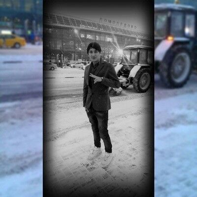  ,   Odili, 32 ,   ,   , c 