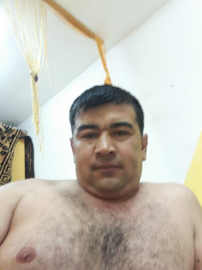  Kladno,   , 42 ,   ,   , c 