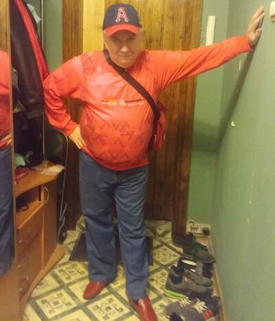  ,   , 59 ,   , 