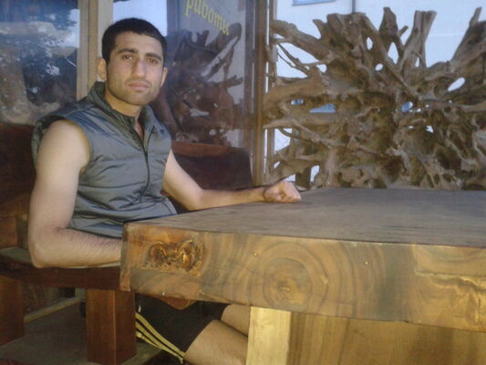  ,   VAHAN, 44 ,   ,   , c 