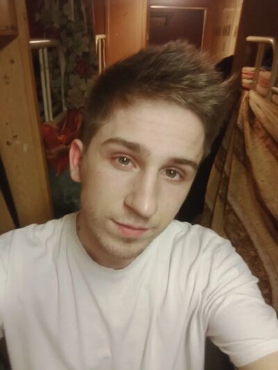  -,   Tolyan, 25 ,   ,   