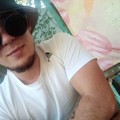  ,   , 24 ,   