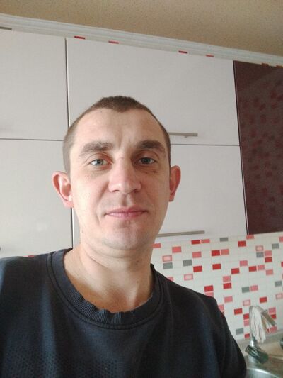  Goddard,   , 35 ,   ,   