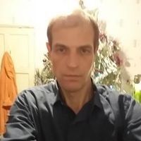 ,   , 57 ,   