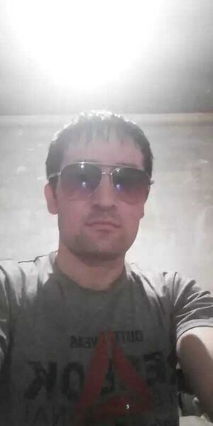  ,   Muhtar, 35 ,   ,   , c 