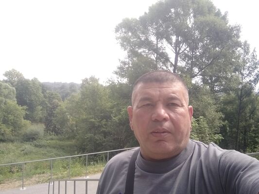  ,   , 55 ,   ,   