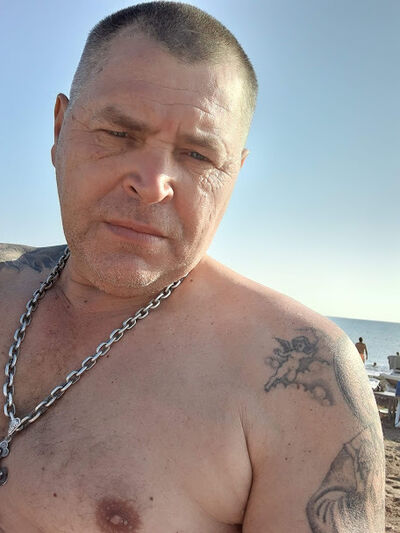  ,   , 59 ,   ,   