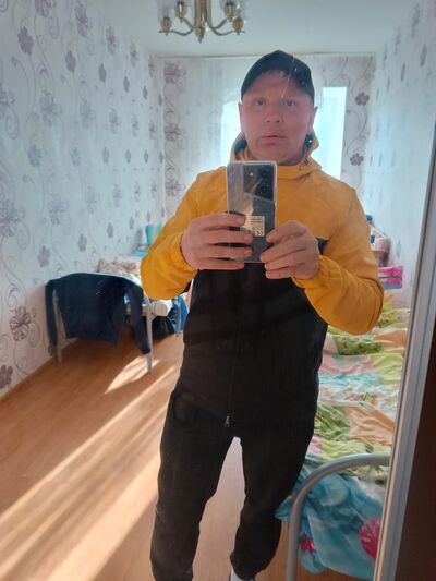  ,   , 43 ,   ,   