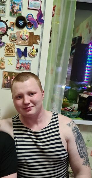  --,   ALEKSANDR, 31 ,   ,   