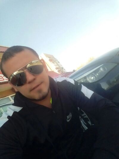  ,   , 29 ,   ,   , c 