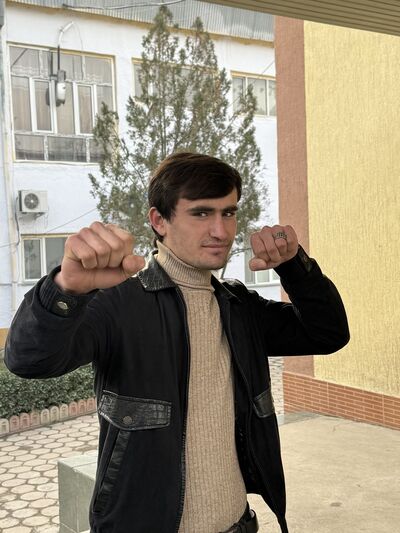  ,   , 23 ,   ,   , 