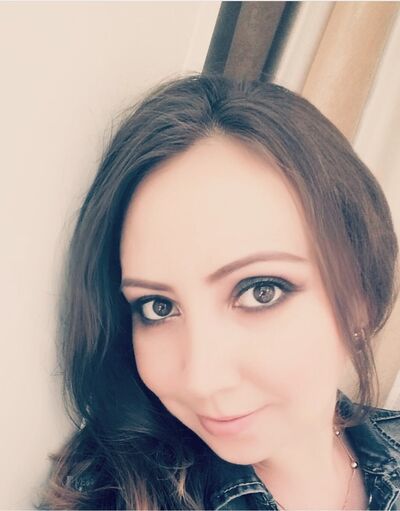  ,    , 40 ,     , c 