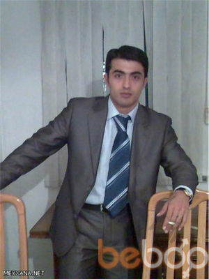  ,   , 62 ,   