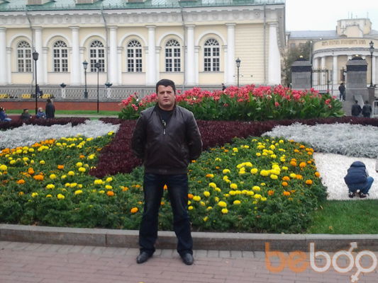 ,   , 45 ,   ,   , c 