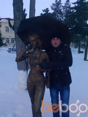  ,   , 36 ,   