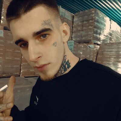  deleted,   , 24 ,   ,   