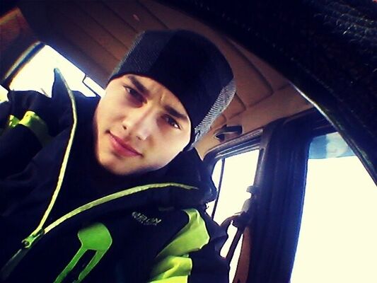  ,   Valdis13may, 30 ,   ,   , c 