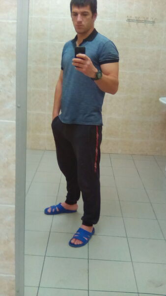  --,   Yaguar, 33 ,   ,   , c 