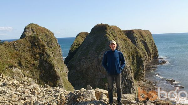 ���������� ���, ���� ������� �����, 37 ���, ������������ ��� ������