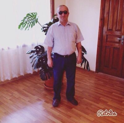  ,   , 63 ,   ,   , c 