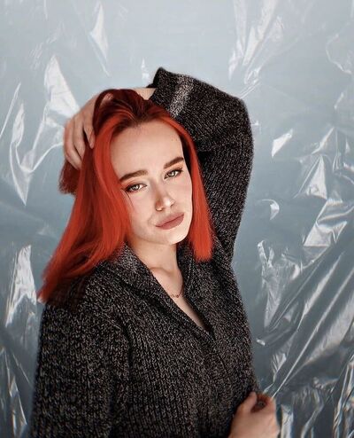  -,   , 26 ,   ,   