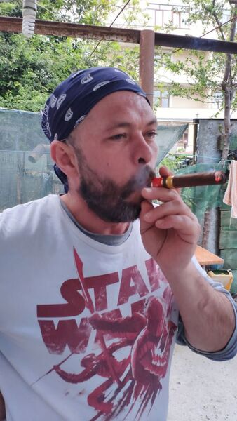  ,   , 52 ,   ,   