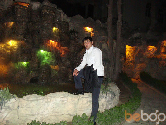  ,   Ruslan, 42 ,   