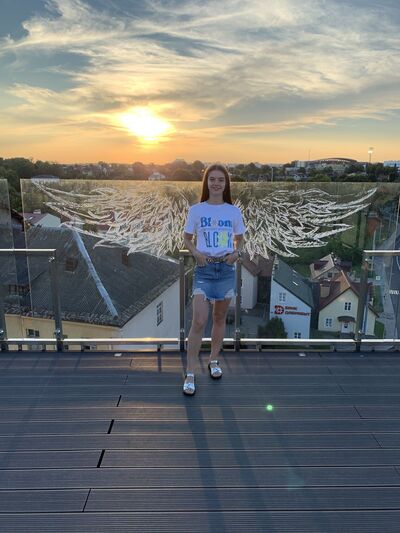  ,   , 24 ,   ,   