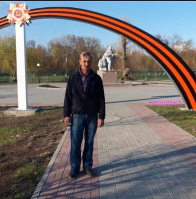  ,   , 49 ,   c , 