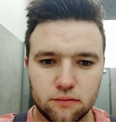 ,   , 28 ,   ,   
