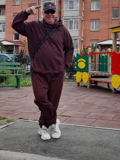 ,   Vyacheslav, 49 ,   ,   , c 