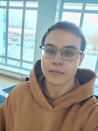  -,   , 22 ,   ,   