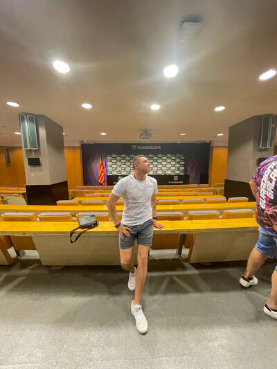  ,   Kostiantyn, 32 ,   ,   
