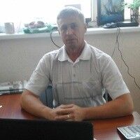  ,   , 58 ,   