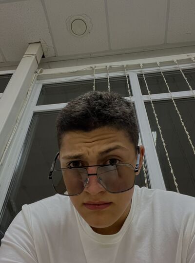  ,   ϸ, 19 ,   ,   , c 