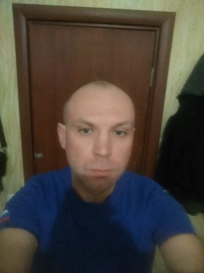 ,   , 46 ,   