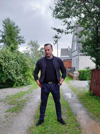  ,   , 43 ,   ,   