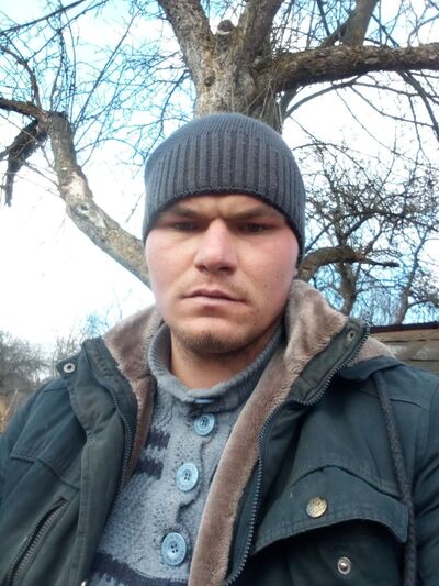  ,   , 26 ,   c 