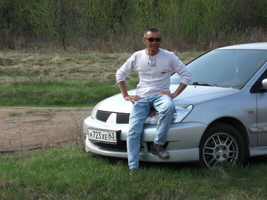  ,   , 57 ,   , 