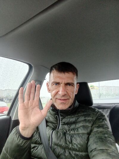  ,   , 53 ,   ,   