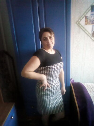  ,   , 42 ,   c 